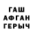 МЕТАДОН мёд Aigerim Azirova