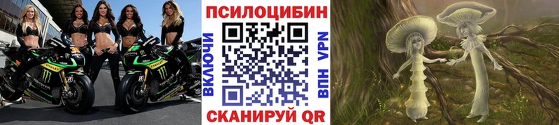 Галлюциногенные грибы мицелий  Борисоглебск 